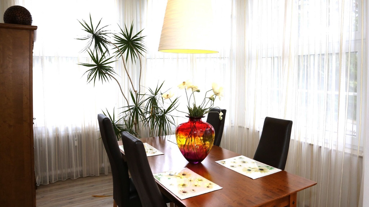 Photo of Livingroom in Bad Pyrmont