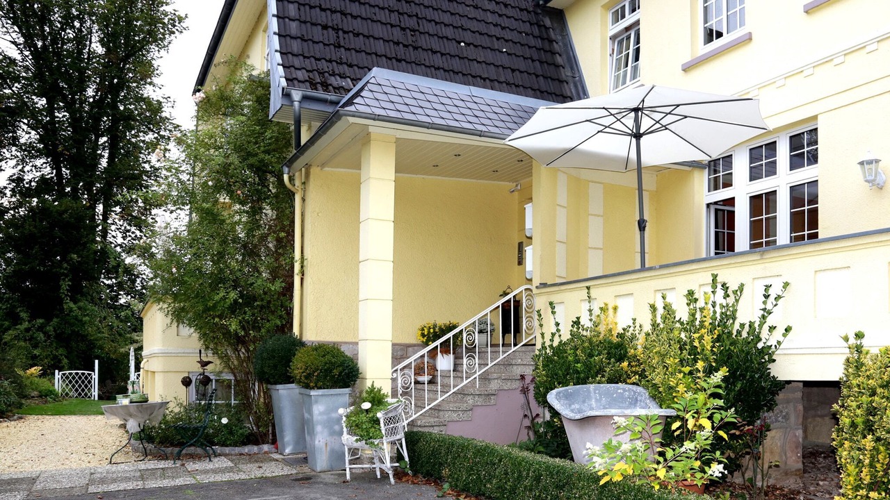 Photo of Outdoor in Bad Pyrmont