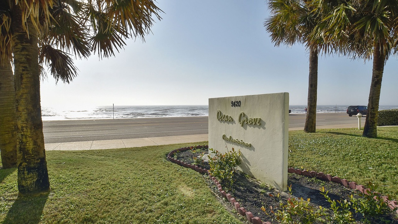 Photo of Others in Galveston