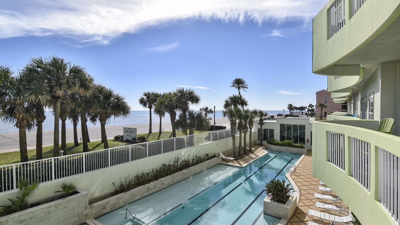 Photo of Outdoor in Galveston