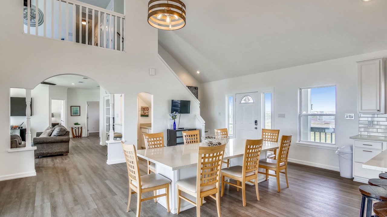 Photo of Bedroom in Sands Of Kahala Beach