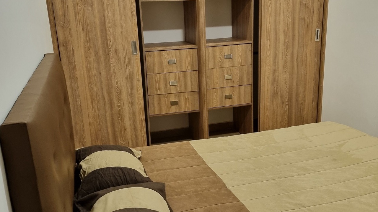 Photo of Bedroom in Kennedy