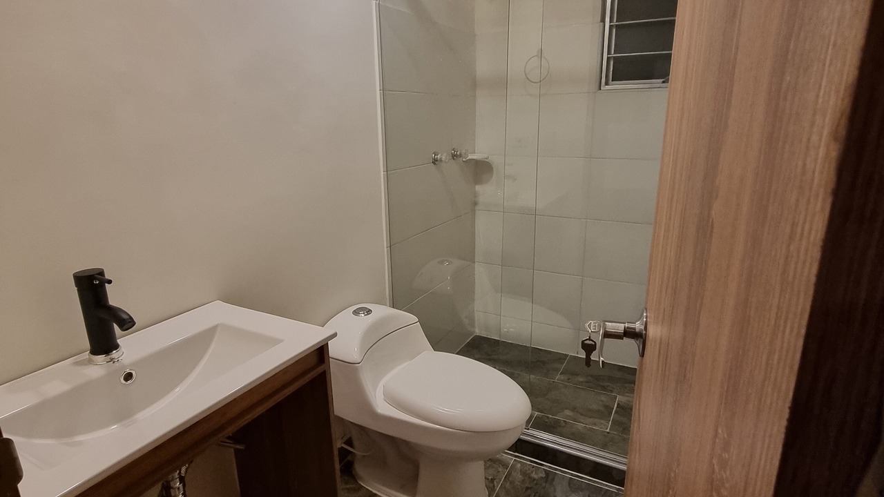 Photo of Bathroom in Kennedy