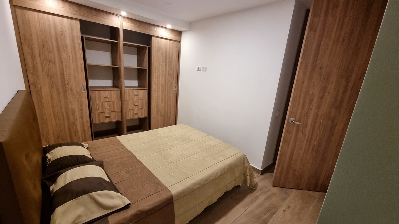 Photo of Bedroom in Kennedy