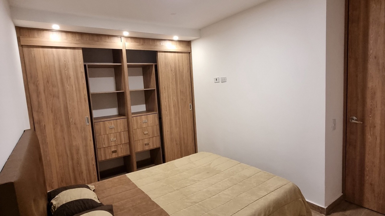 Photo of Bedroom in Kennedy