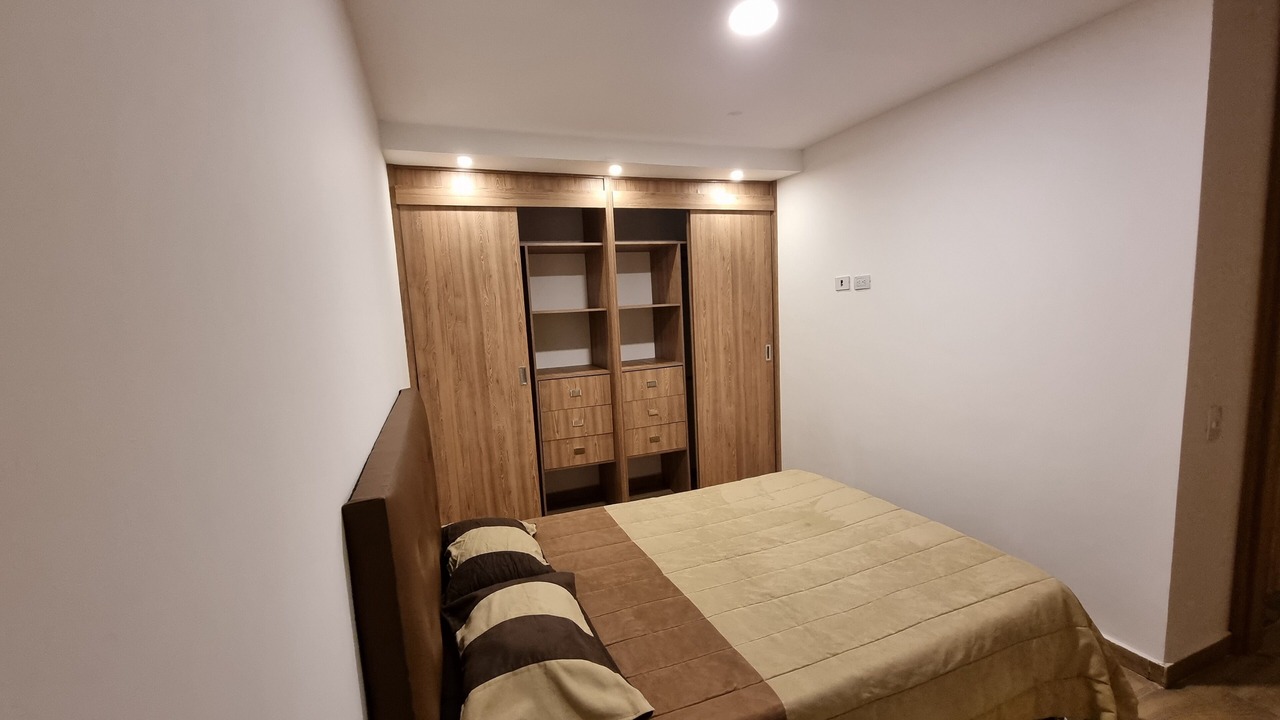 Photo of Bedroom in Kennedy