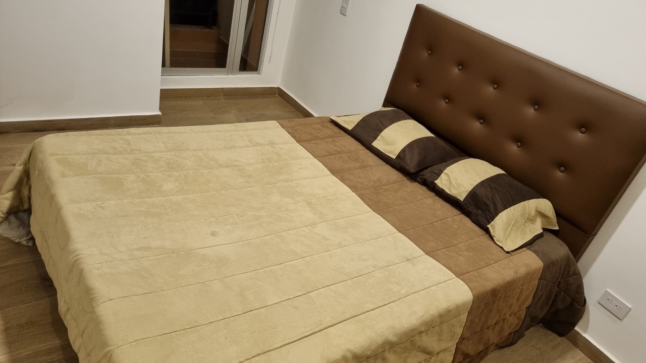 Photo of Bedroom in Kennedy