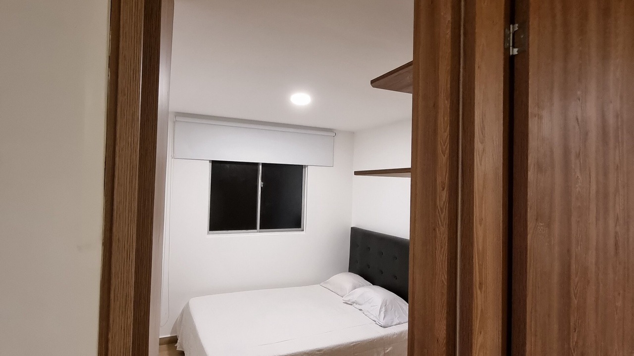 Photo of Bedroom in Kennedy