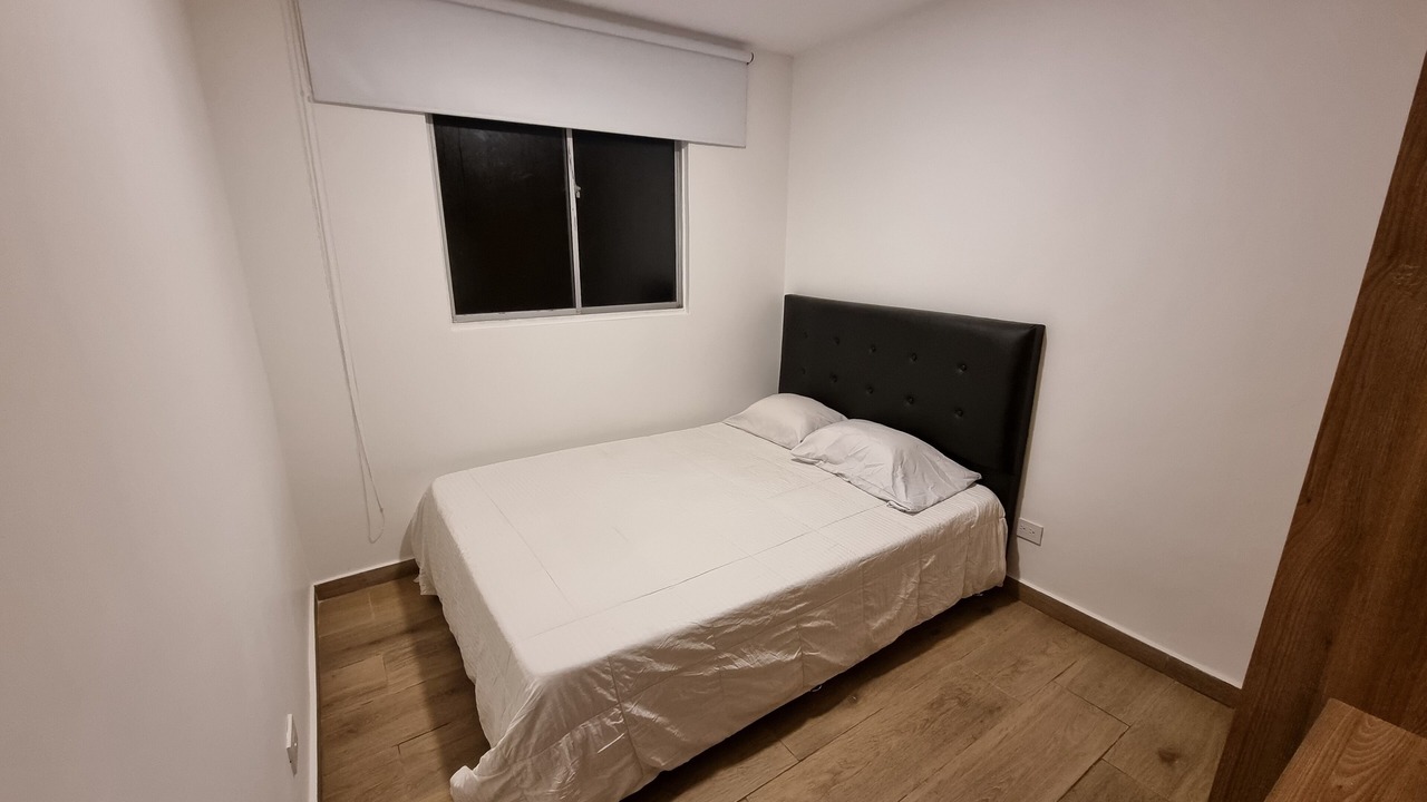 Photo of Bedroom in Kennedy