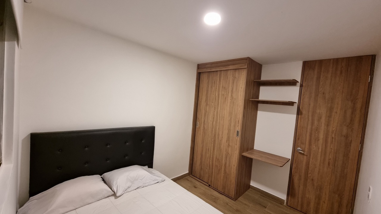 Photo of Bedroom in Kennedy