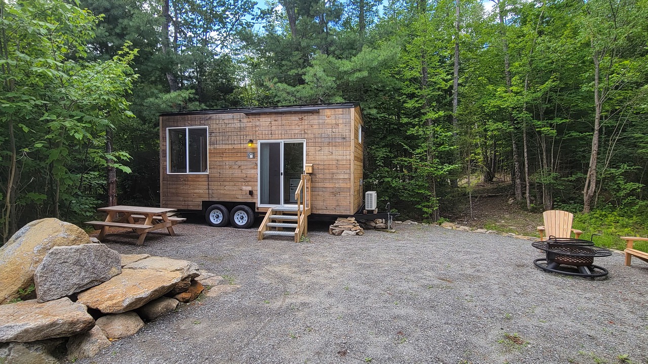 Photo of Outdoor in Dorchester