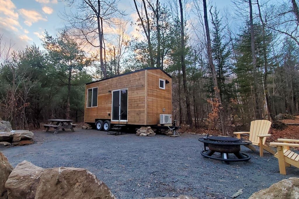 Photo of Outdoor in Dorchester
