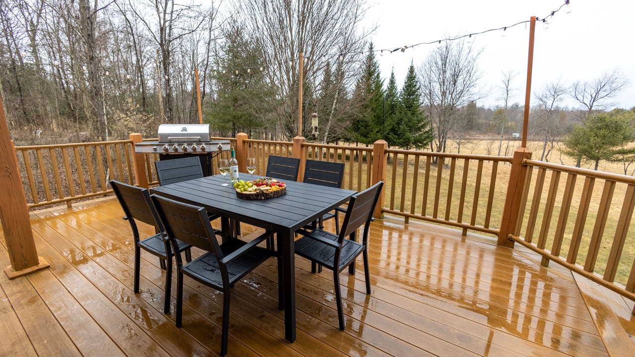 Photo of Outdoor in Broadalbin