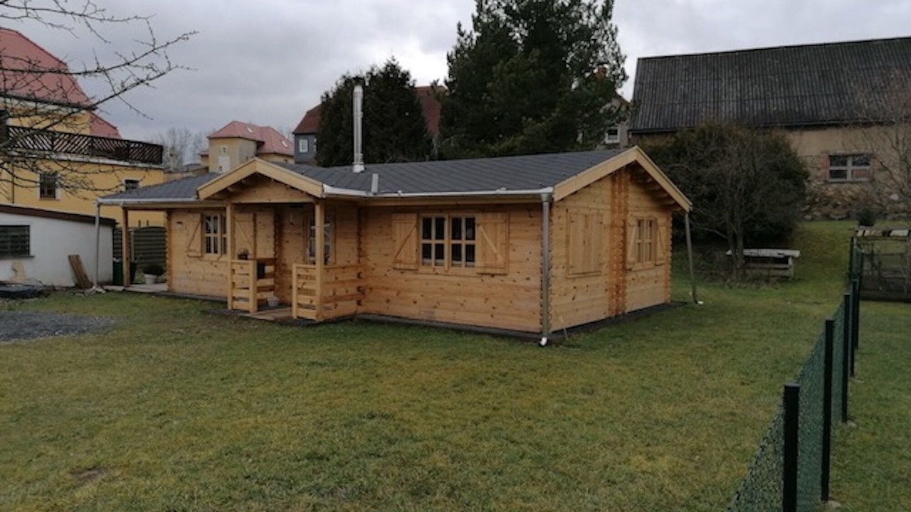 Photo of Outdoor in Oberoderwitz