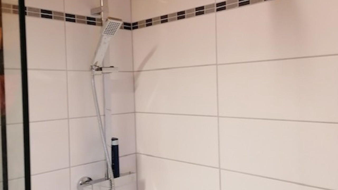Photo of Bathroom in Oberoderwitz
