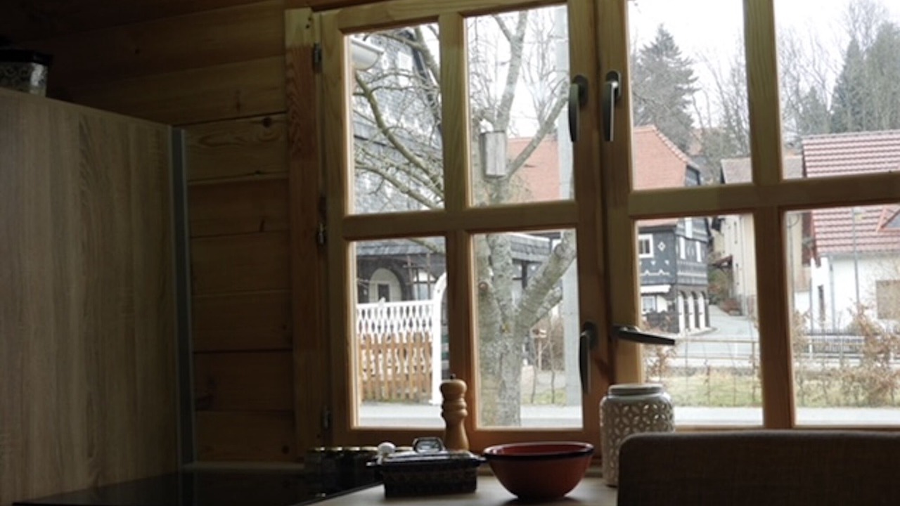Photo of Others in Oberoderwitz