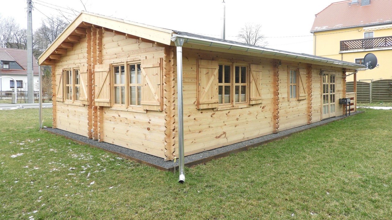 Photo of Outdoor in Oberoderwitz