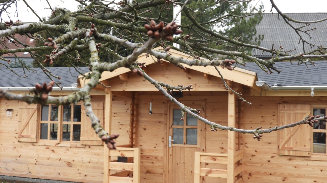 Photo of Outdoor in Oberoderwitz