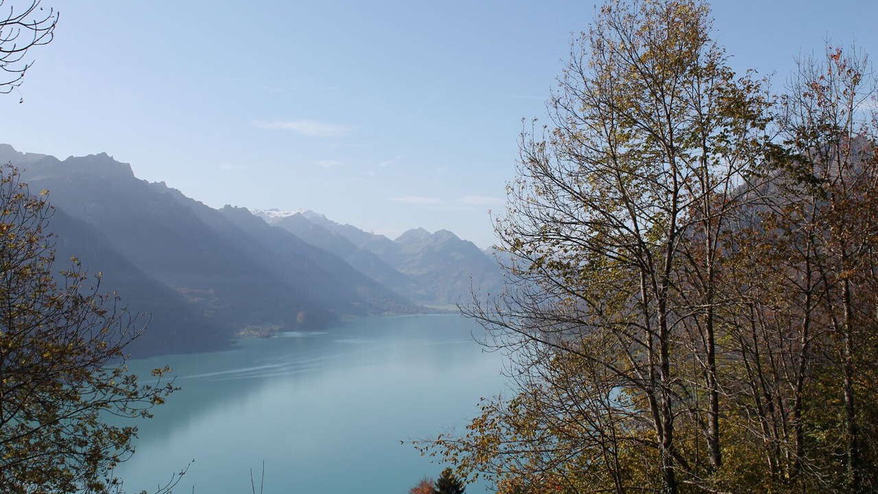 Photo of Others in Schwanden bei Brienz