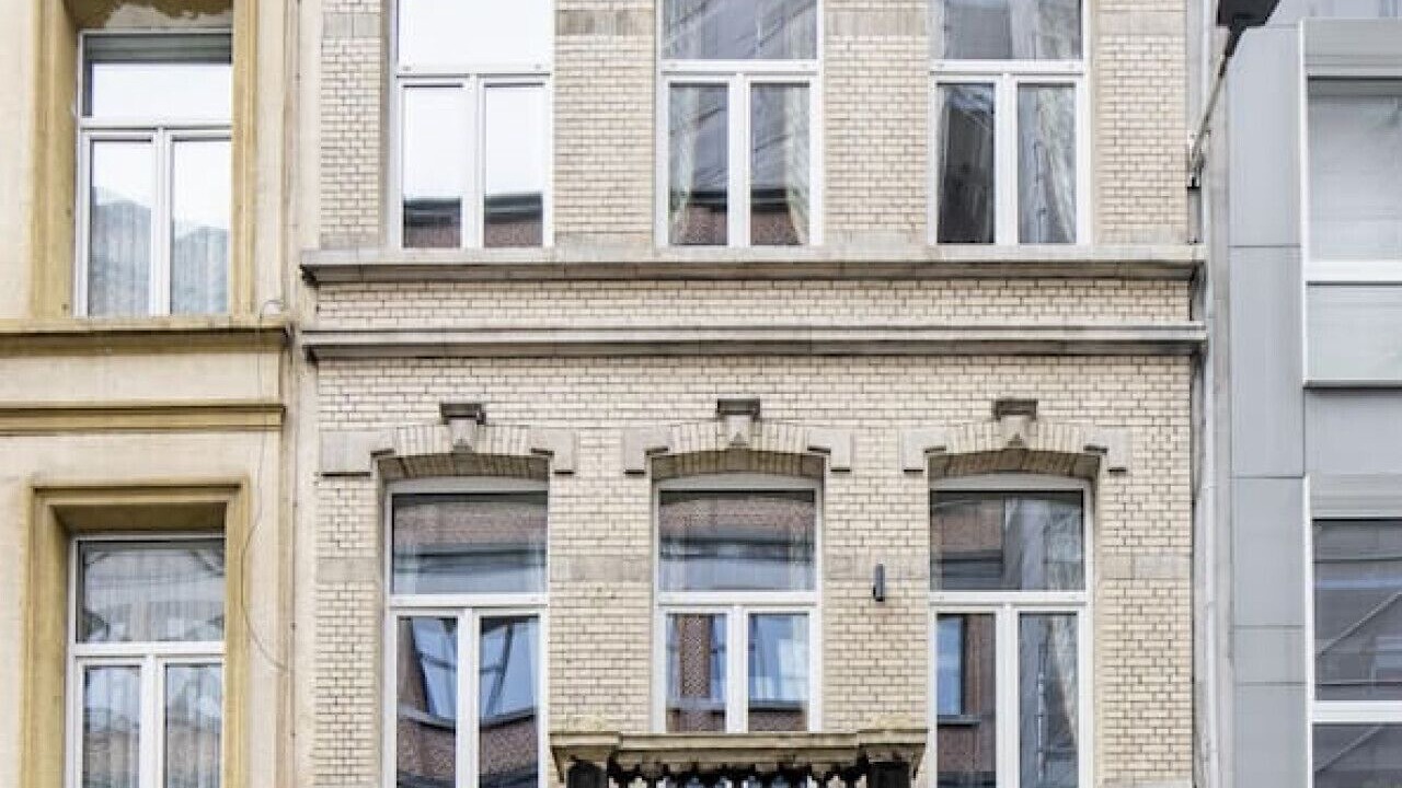 Photo of Outdoor in Brederode