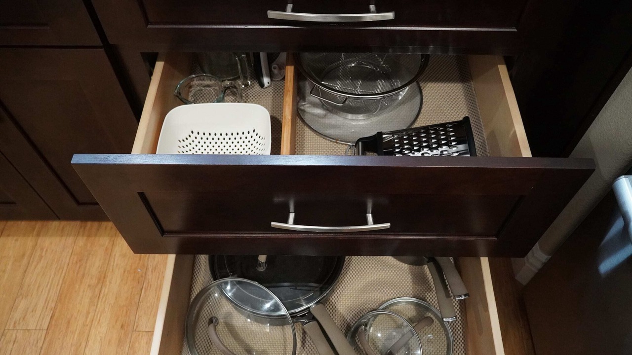 Photo of Kitchen in Santa Clara