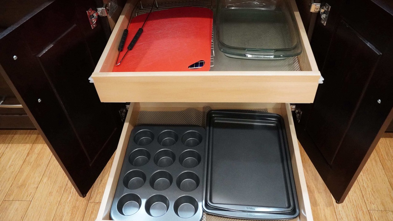 Photo of Kitchen in Santa Clara