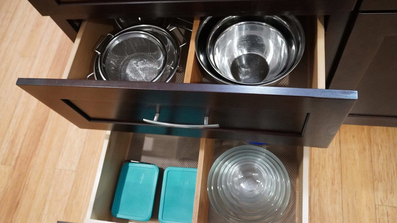 Photo of Kitchen in Santa Clara
