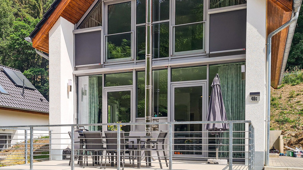 Photo of Outdoor in Lautenthal