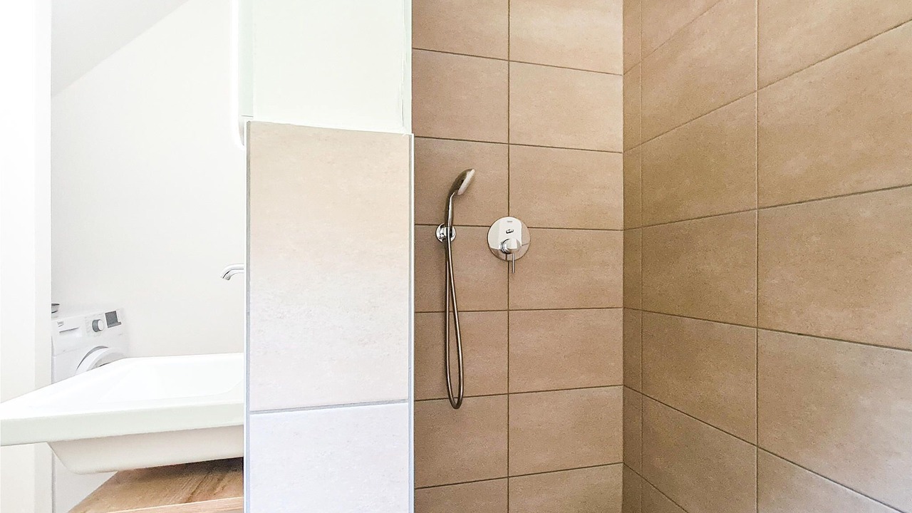 Photo of Bathroom in Lautenthal