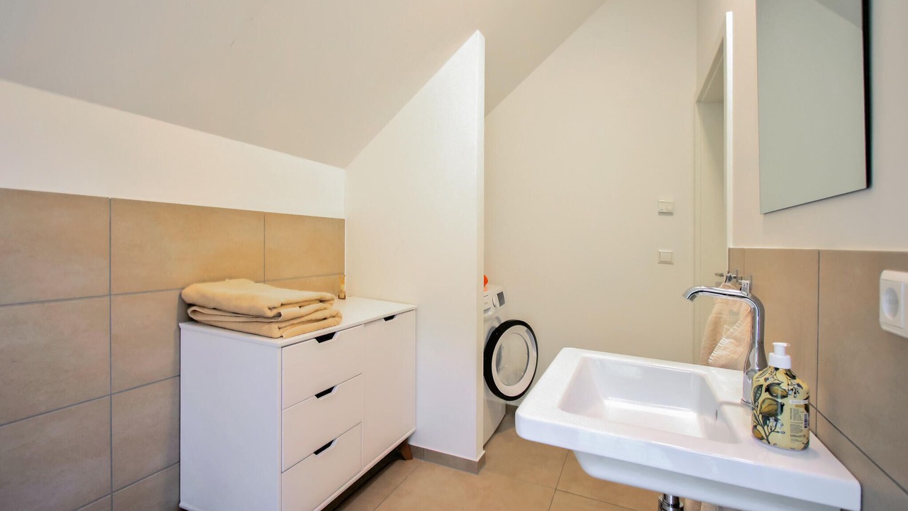 Photo of Bathroom in Lautenthal