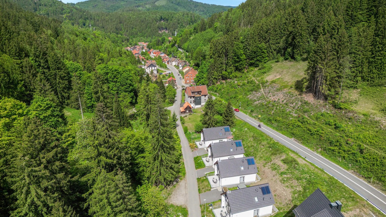 Photo of Others in Lautenthal