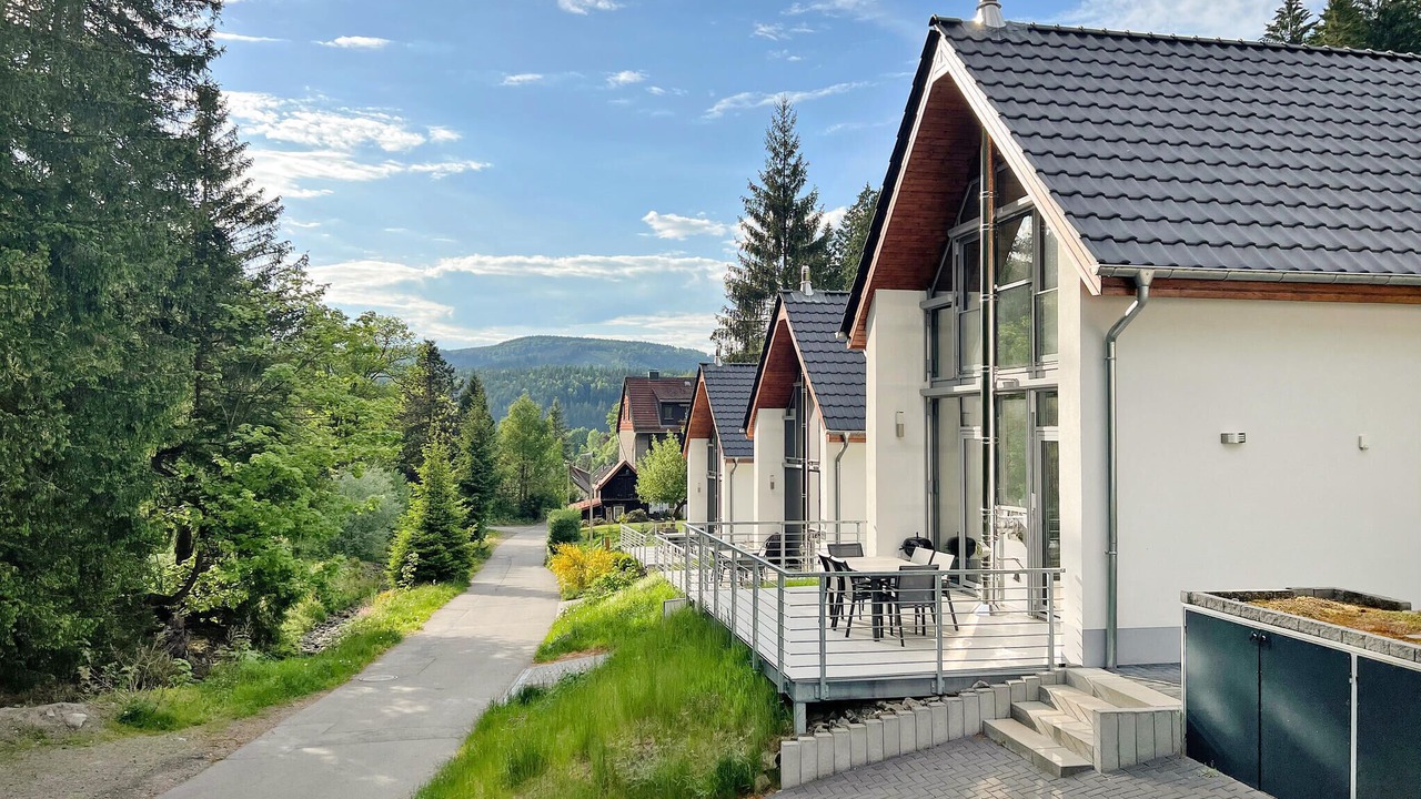 Photo of Outdoor in Lautenthal