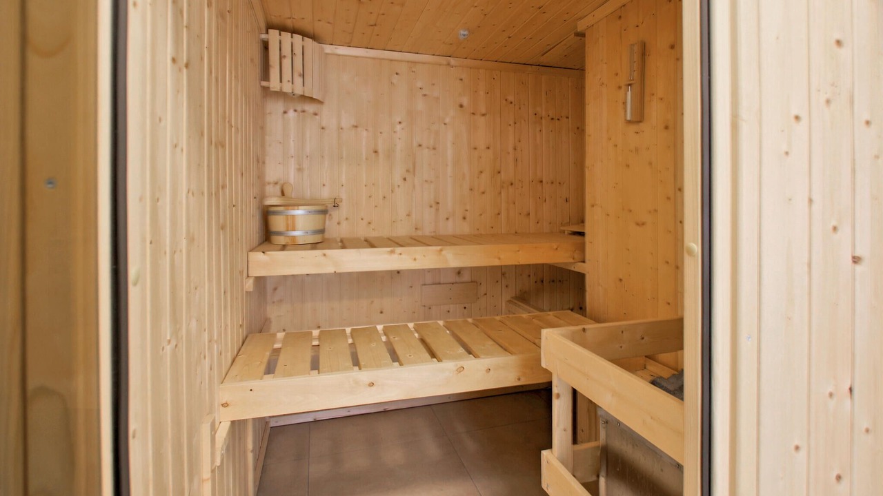 Photo of Bathroom in Lautenthal