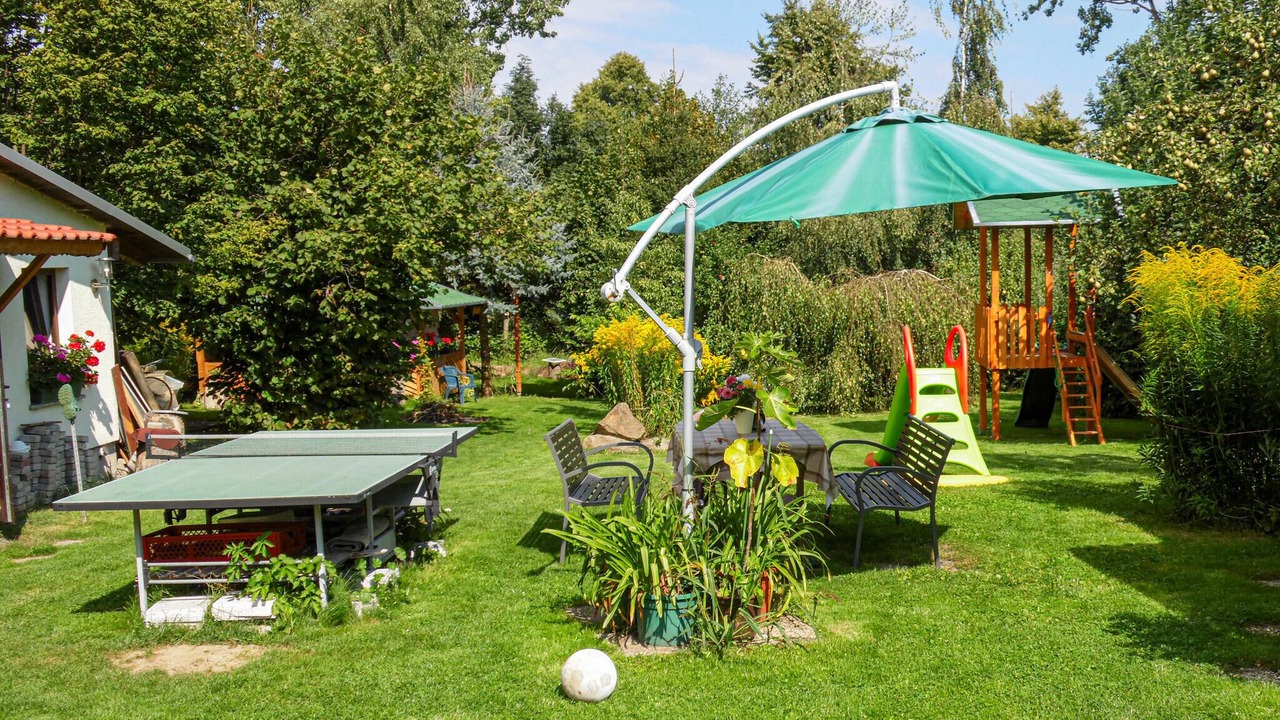Photo of Others in Ruppersdorf