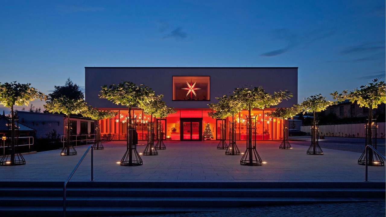 Photo of Others in Ruppersdorf