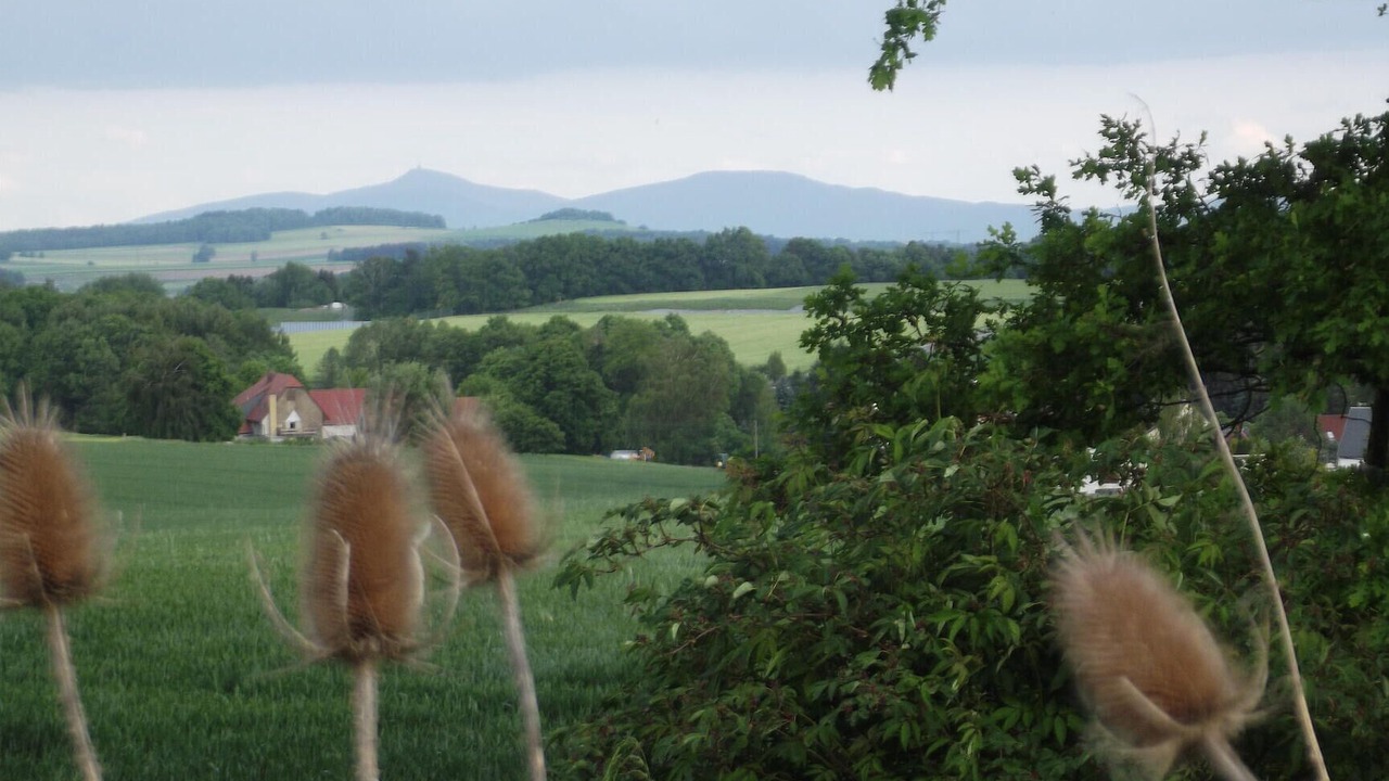 Photo of Others in Ruppersdorf