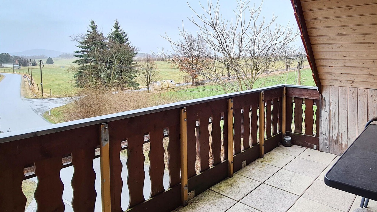 Photo of Bedroom in Ruppersdorf
