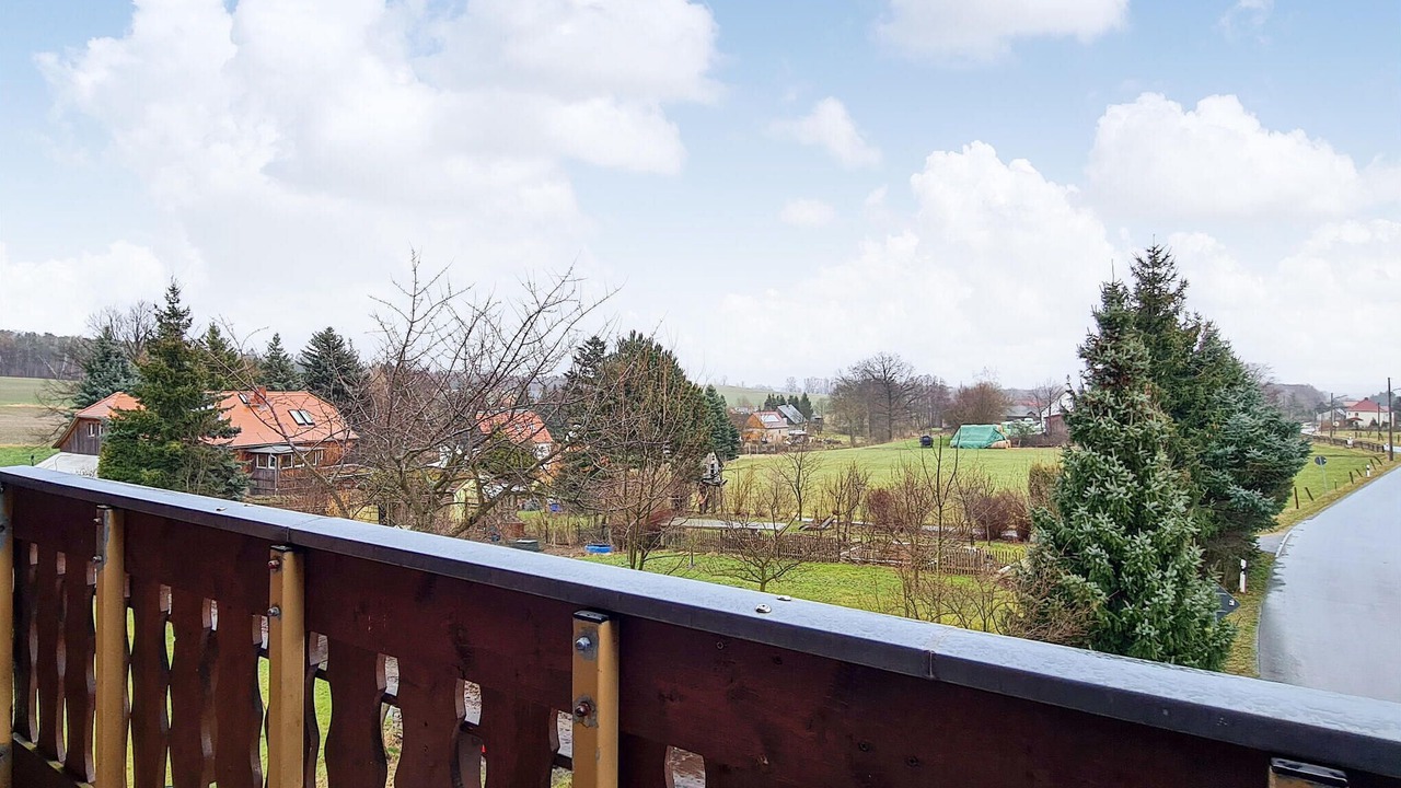 Photo of Bedroom in Ruppersdorf