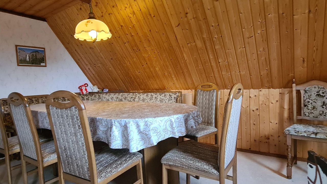 Photo of Bedroom in Ruppersdorf