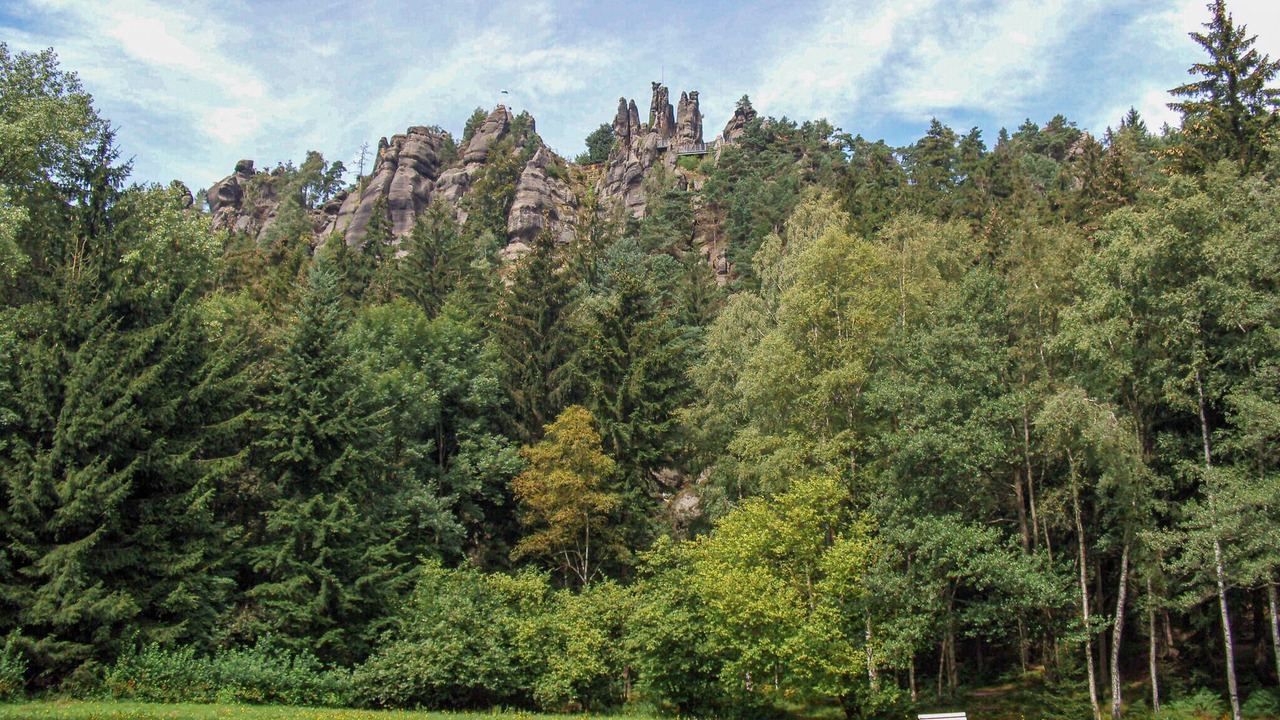 Photo of Others in Ruppersdorf