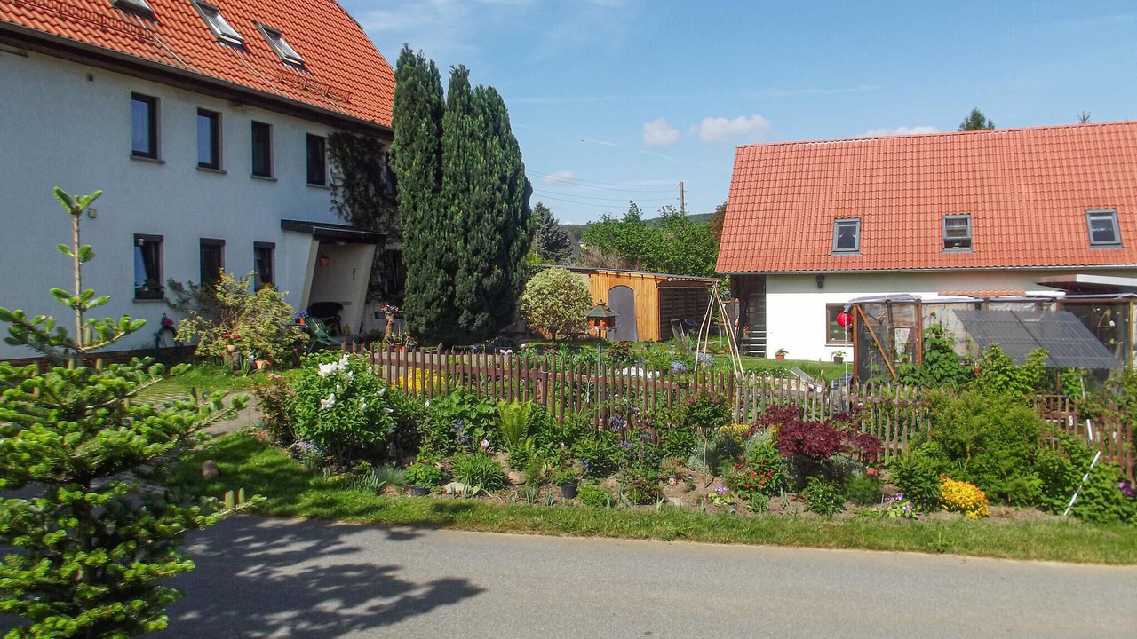 Photo of Others in Ruppersdorf