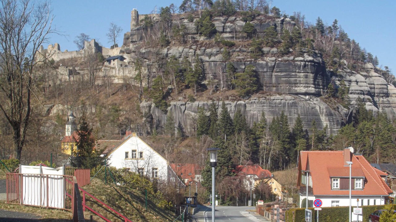 Photo of Others in Ruppersdorf