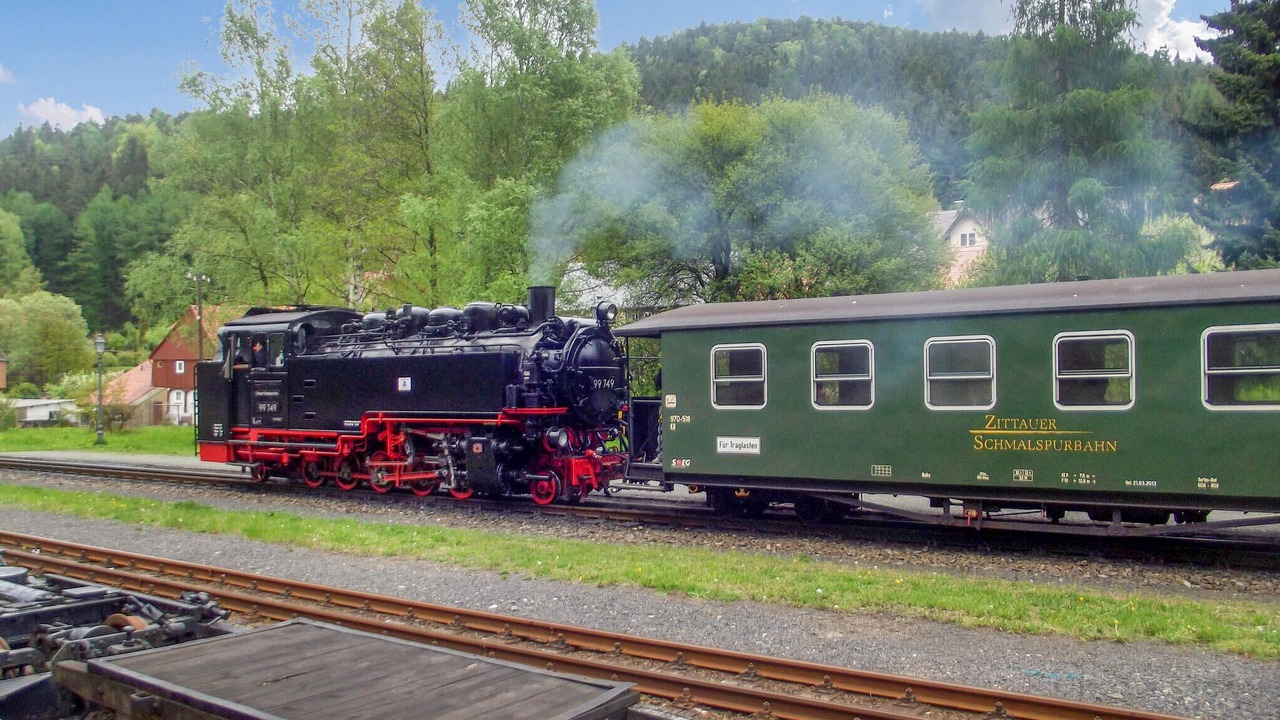 Photo of Others in Ruppersdorf
