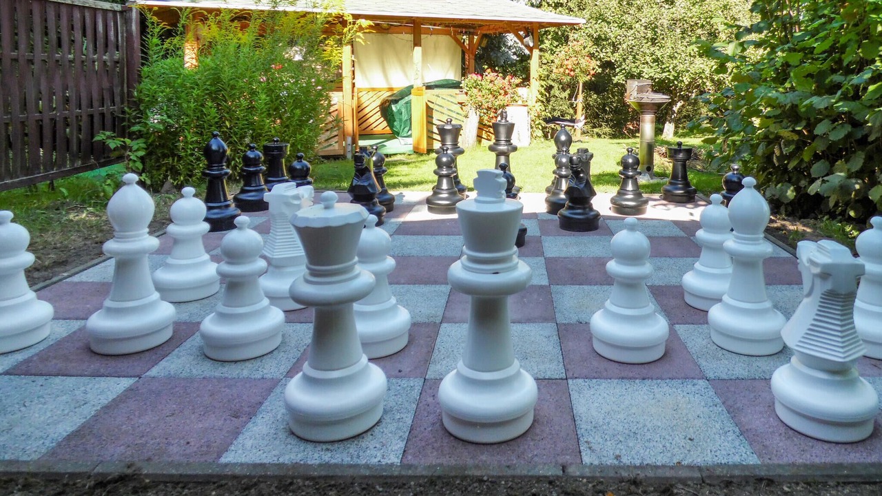 Photo of Others in Ruppersdorf
