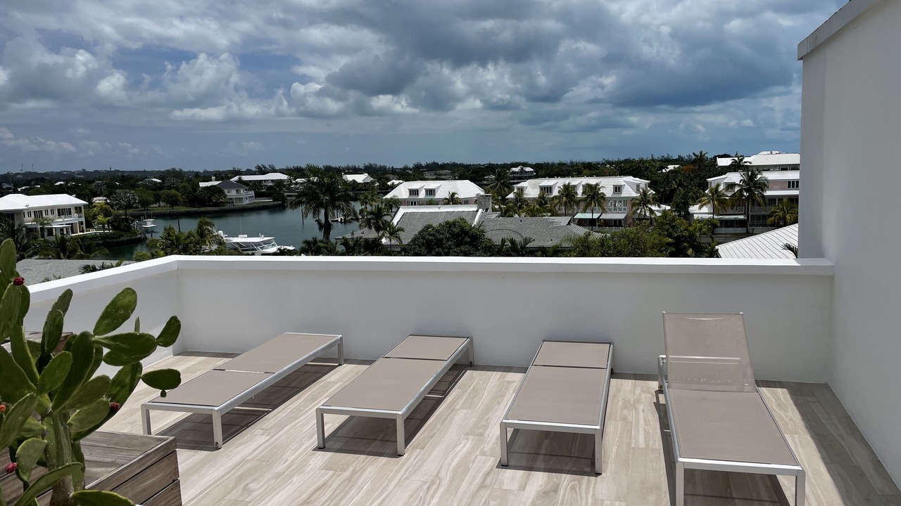 Photo of Outdoor in Palm Cay