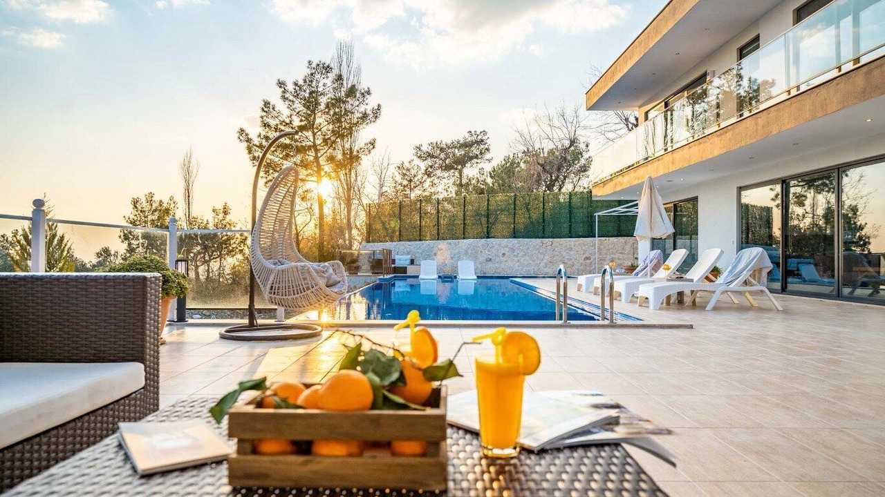 Photo of Outdoor in Islamlar