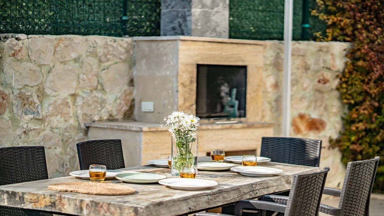 Photo of Outdoor in Islamlar