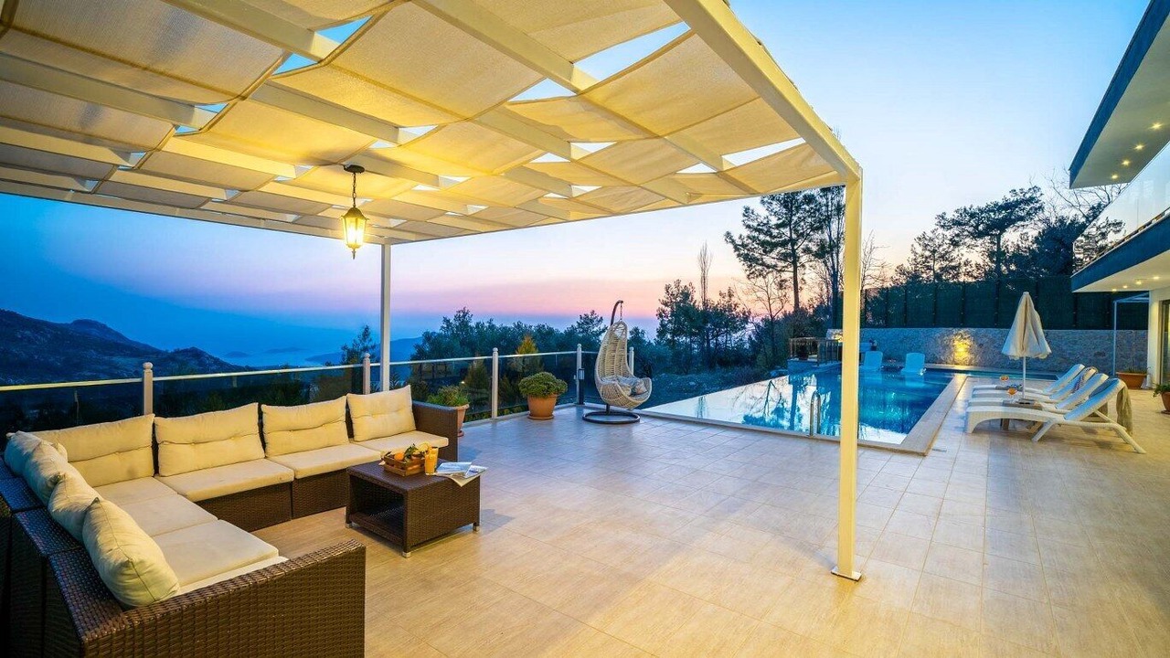 Photo of Outdoor in Islamlar