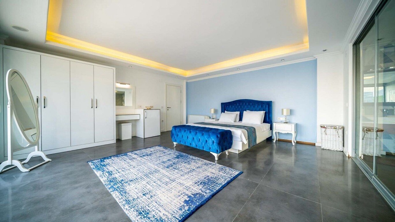 Photo of Bedroom in Islamlar