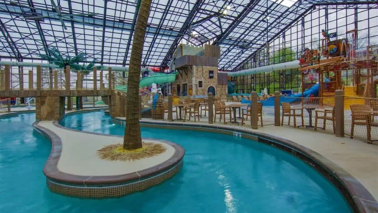 Photo of Outdoor in Sheridan